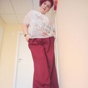 ���������� �����-���������, ���� ������� ����, 42 ����, ������������ ��� ������, ����� � ���������