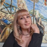  ,   , 47 ,  