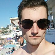  ,  FGK, 25