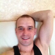 ���������� ������ ��������, ���� ������� ������, 38 ���, ������������ ��� ������, ����� � ���������, c�������� ���������