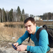 ���������� ������, ���� ������� �������, 35 ���, ������������ ��� ������, ����� � ���������, c�������� ���������