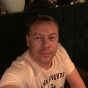  ,   , 44 ,   ,   , c , 