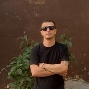 ���������� �����������, ���� ������� ������, 35 ���, ������������ ��� ������, ����� � ���������, ���������