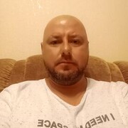 ���������� ���������, ���� ������� �����, 50 ���, ������������ ��� c�������� ���������