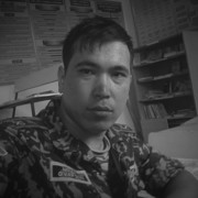 ���������� �������, ���� ������� ��������, 33 ����, ������������ ��� ������, ����� � ���������, c�������� ���������, ���������