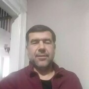 ���������� ������, ���� ������� ������, 53 ����, ������������ ��� ������, ����� � ���������