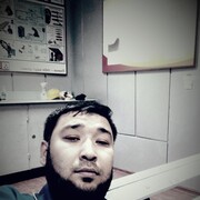  ,   , 35 ,     , c 