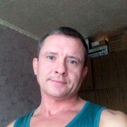 ���������� �����, ���� ������� ����, 48 ���, ������������ ��� ����� � ���������, c�������� ���������