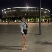  ,   , 35 ,   ,   , c 