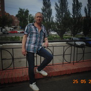  ,   Boris, 56 ,   ,   , c 