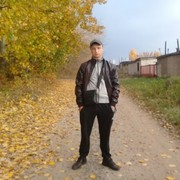 ���������� ������, ���� ������� ������, 26 ���, ������������ ��� ������, ����� � ���������, c�������� ���������