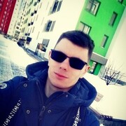  ,   , 28 ,   ,   , c 