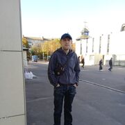  ,   , 40 ,   ,   , c , 