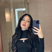 ���������� ������, ���� ������� ���, 27 ���, ������������ ��� ������, ����� � ���������