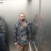  Fontvieille,   , 37 ,   ,   , c 