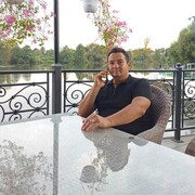  ,   Tatar_Elcin, 33 ,   ,   