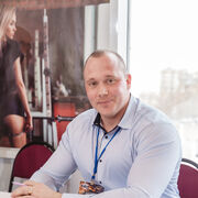 ���������� �����, ���� ������� �������, 35 ���, ������������ ��� ������, ����� � ���������, c�������� ���������, ���������