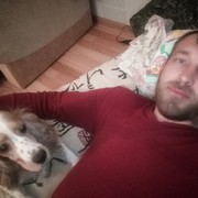  ,   , 42 ,   ,   