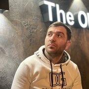  ,   Artmov, 37 ,   ,   