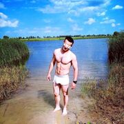 ���������� ���������, ���� ����� ����, 25 ���, ������������ ��� ������, ����� � ���������