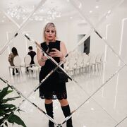 ���������� ������, ���� ������� ����, 45 ���, ������������ ��� c�������� ���������