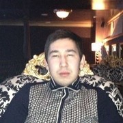  ,   Teimur, 37 ,   ,   , c 