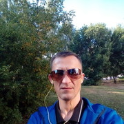   ,   , 47 ,     , c , 