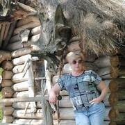 ���������� �������, ���� ������� ����, 53 ����, ������������ ��� ����� � ���������, c�������� ���������, ���������