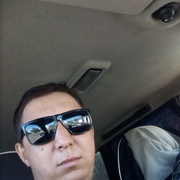  ,   Koly, 35 ,   ,   , c 
