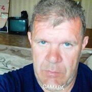 ���������� ������, ���� ������� ������� �� �, 52 ����, ������������ ��� ����� � ���������, c�������� ���������