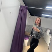 ���������� ��������� ������, ���� ������� ����, 39 ���, ������������ ��� ���������