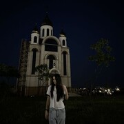 ���������� �����, �����