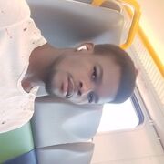 ���������� ������, ���� ������� �������, 26 ���, ������������ ��� ������, ����� � ���������