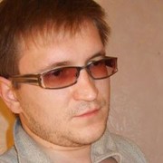 ���������� �����, ���� ������� ������, 45 ���, ������������ ��� ������