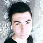 ,  , 28