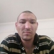   ,  , 27