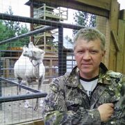 ���������� ������, ���� ������� ������, 50 ���, ������������ ��� ������, ����� � ���������