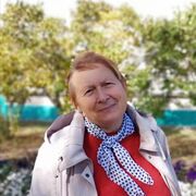 ���������� �����, ���� ������� ������, 55 ���, ������������ ��� ���������