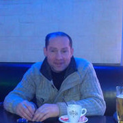 ���������� �������, ���� ������� �����, 53 ����, ������������ ��� ������