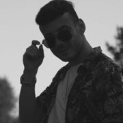  ,   Oh_Sergey, 31 ,  