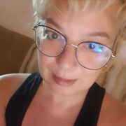  ,   , 48 ,     , c 