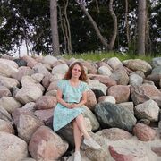 ���������� �����������, ���� ������� ������, 42 ����, ������������ ��� ������, ����� � ���������, c�������� ���������, ���������