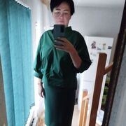  ,   , 45 ,   ,   