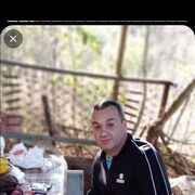  ,   , 44 ,     