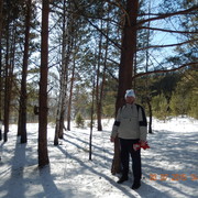  ,   Aleksandr, 71 ,     , c 