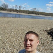 ���������� ������������, ���� ������� ��������, 32 ����, ������������ ��� ������, ����� � ���������, c�������� ���������