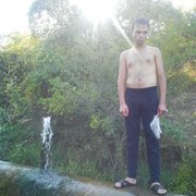  ,   Janulta zang, 31 ,   ,   , c 