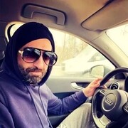 ���������� �����-���������, ���� ������� ������, 42 ����, ������������ ��� ������, ����� � ���������, c�������� ���������, ���������