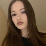 ���������� ������, ���� ������� ����, 23 ����, ������������ ��� ����� � ���������, c�������� ���������