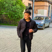 ���������� ������, ���� ������� ����, 30 ���, ������������ ��� ������, ����� � ���������